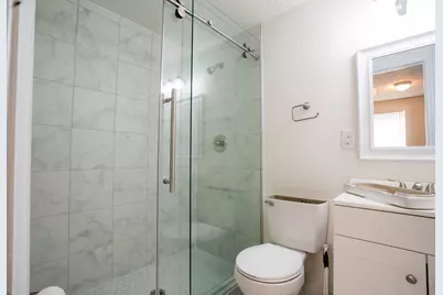 2437 Mike Padgett Highway, Augusta, GA 30906 - Photo 11