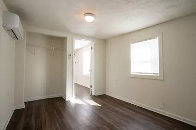 2437 Mike Padgett Highway, Augusta, GA 30906 - Photo 15