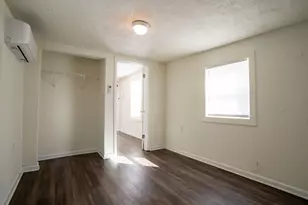 2437 Mike Padgett Hwy, Augusta, GA 30906 - Photo 15