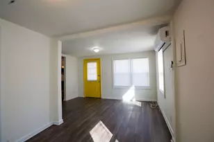 2437 Mike Padgett Hwy, Augusta, GA 30906 - Photo 5