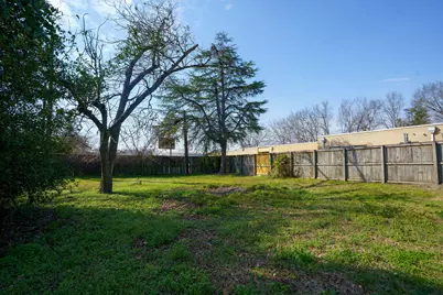 2437 Mike Padgett Highway, Augusta, GA 30906 - Photo 19