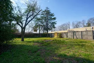 2437 Mike Padgett Hwy, Augusta, GA 30906 - Photo 19