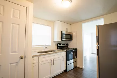 2437 Mike Padgett Highway, Augusta, GA 30906 - Photo 7