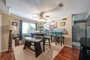 3254 Summerchase Cir, Augusta, GA 30909 - Photo 7