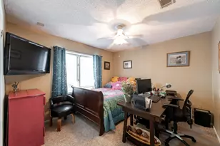 3254 Summerchase Cir, Augusta, GA 30909 - Photo 11