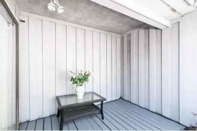 3254 Summerchase Circle, Augusta, GA 30909 - Photo 17