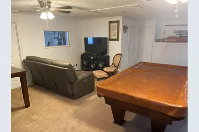 4202 Cedarwood Drive, Hephzibah, GA 30815 - Photo 31