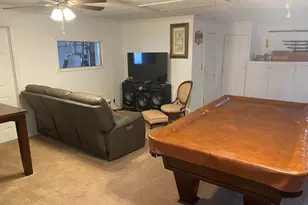 4202 Cedarwood Dr, Hephzibah, GA 30815 - Photo 31