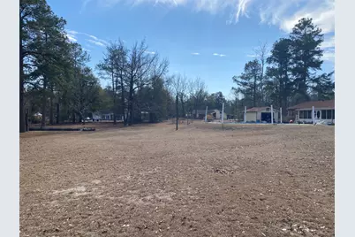 4202 Cedarwood Drive, Hephzibah, GA 30815 - Photo 61