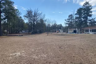 4202 Cedarwood Dr, Hephzibah, GA 30815 - Photo 61