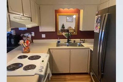 4202 Cedarwood Drive, Hephzibah, GA 30815 - Photo 25