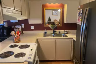 4202 Cedarwood Dr, Hephzibah, GA 30815 - Photo 25