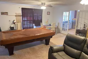 4202 Cedarwood Dr, Hephzibah, GA 30815 - Photo 33