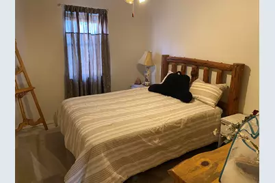 4202 Cedarwood Drive, Hephzibah, GA 30815 - Photo 41