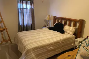 4202 Cedarwood Dr, Hephzibah, GA 30815 - Photo 41