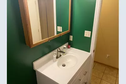 4202 Cedarwood Drive, Hephzibah, GA 30815 - Photo 45