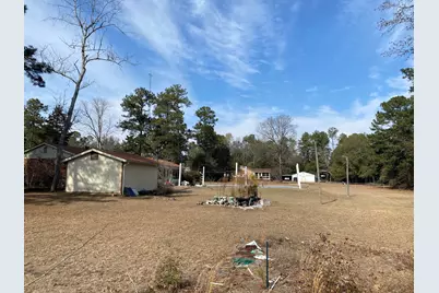 4202 Cedarwood Drive, Hephzibah, GA 30815 - Photo 65