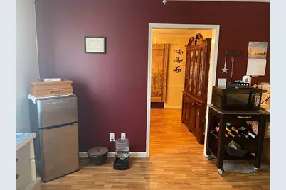 4202 Cedarwood Drive, Hephzibah, GA 30815 - Photo 21