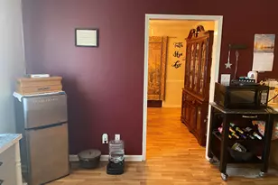 4202 Cedarwood Dr, Hephzibah, GA 30815 - Photo 21