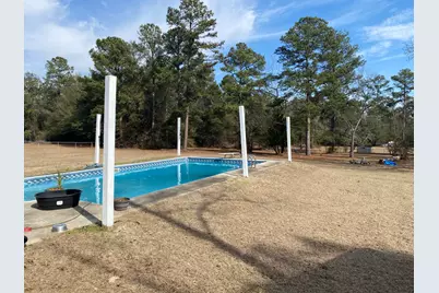 4202 Cedarwood Drive, Hephzibah, GA 30815 - Photo 53