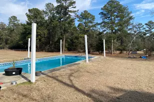 4202 Cedarwood Dr, Hephzibah, GA 30815 - Photo 53