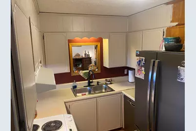 4202 Cedarwood Drive, Hephzibah, GA 30815 - Photo 27