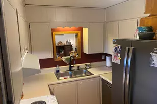 4202 Cedarwood Dr, Hephzibah, GA 30815 - Photo 27