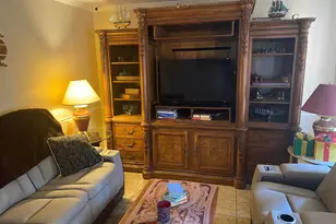 4202 Cedarwood Dr, Hephzibah, GA 30815 - Photo 9
