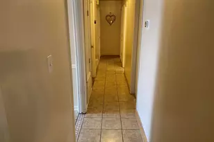 4202 Cedarwood Dr, Hephzibah, GA 30815 - Photo 35