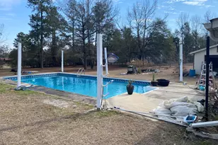 4202 Cedarwood Dr, Hephzibah, GA 30815 - Photo 55