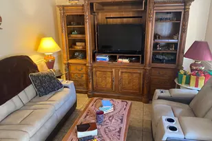 4202 Cedarwood Dr, Hephzibah, GA 30815 - Photo 11