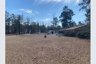 4202 Cedarwood Drive, Hephzibah, GA 30815 - Photo 59