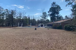 4202 Cedarwood Dr, Hephzibah, GA 30815 - Photo 59