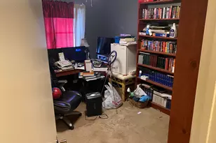 4202 Cedarwood Dr, Hephzibah, GA 30815 - Photo 43