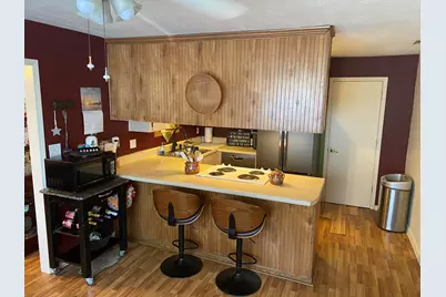 4202 Cedarwood Drive, Hephzibah, GA 30815 - Photo 19