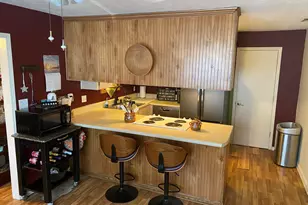 4202 Cedarwood Dr, Hephzibah, GA 30815 - Photo 19