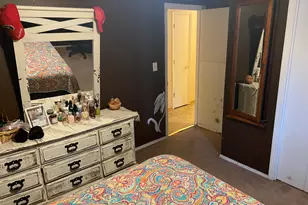 4202 Cedarwood Dr, Hephzibah, GA 30815 - Photo 47