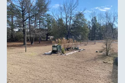 4202 Cedarwood Drive, Hephzibah, GA 30815 - Photo 49