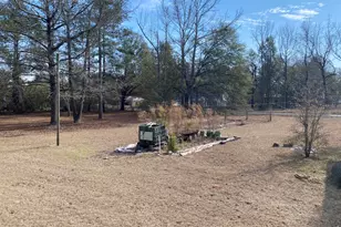 4202 Cedarwood Dr, Hephzibah, GA 30815 - Photo 49