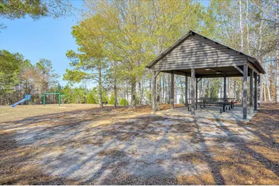 115 Brighton Landing Drive, Grovetown, GA 30813 - Photo 31