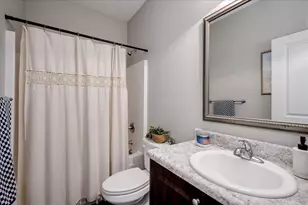 115 Brighton Landing Dr, Grovetown, GA 30813 - Photo 23