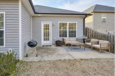 115 Brighton Landing Drive, Grovetown, GA 30813 - Photo 13