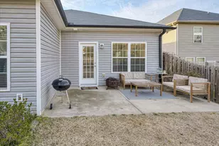 115 Brighton Landing Dr, Grovetown, GA 30813 - Photo 13