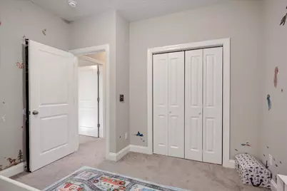 115 Brighton Landing Drive, Grovetown, GA 30813 - Photo 21