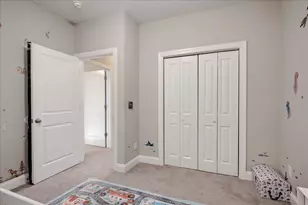 115 Brighton Landing Dr, Grovetown, GA 30813 - Photo 21