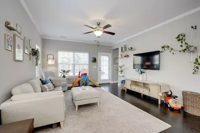 115 Brighton Landing Drive, Grovetown, GA 30813 - Photo 11