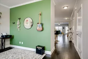 115 Brighton Landing Dr, Grovetown, GA 30813 - Photo 3