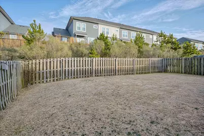 115 Brighton Landing Drive, Grovetown, GA 30813 - Photo 15