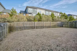 115 Brighton Landing Dr, Grovetown, GA 30813 - Photo 15