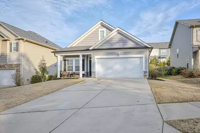 115 Brighton Landing Drive, Grovetown, GA 30813 - Photo 29